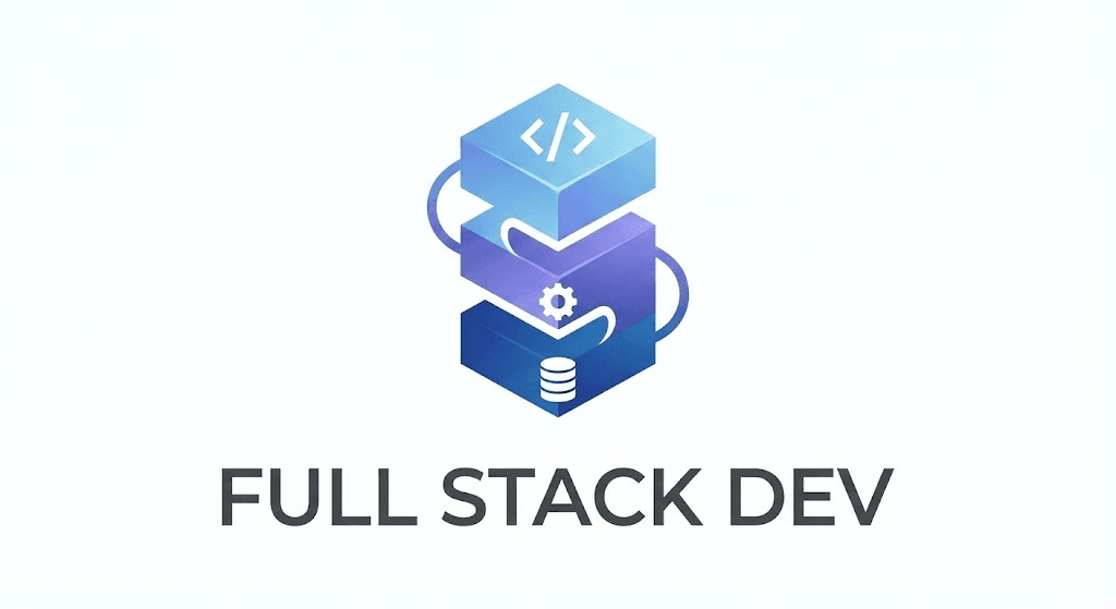 AI & Full Stack Developer – Everything about AI (Remote)