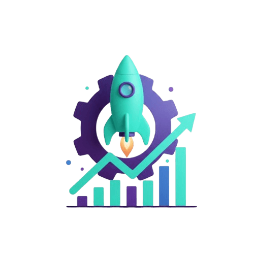 Product Intern – Wadhwani Foundation (Entrepreneurial Simulation Internship)